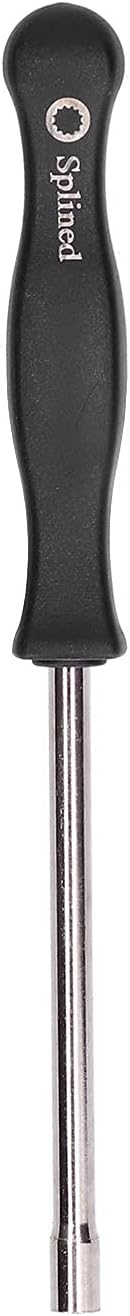 Zerodis Vergaser-Kit, Vergaser Vergaser-Luftfilter-Primer-Birne-Kit mit Zündkerze 54500 70601 545040