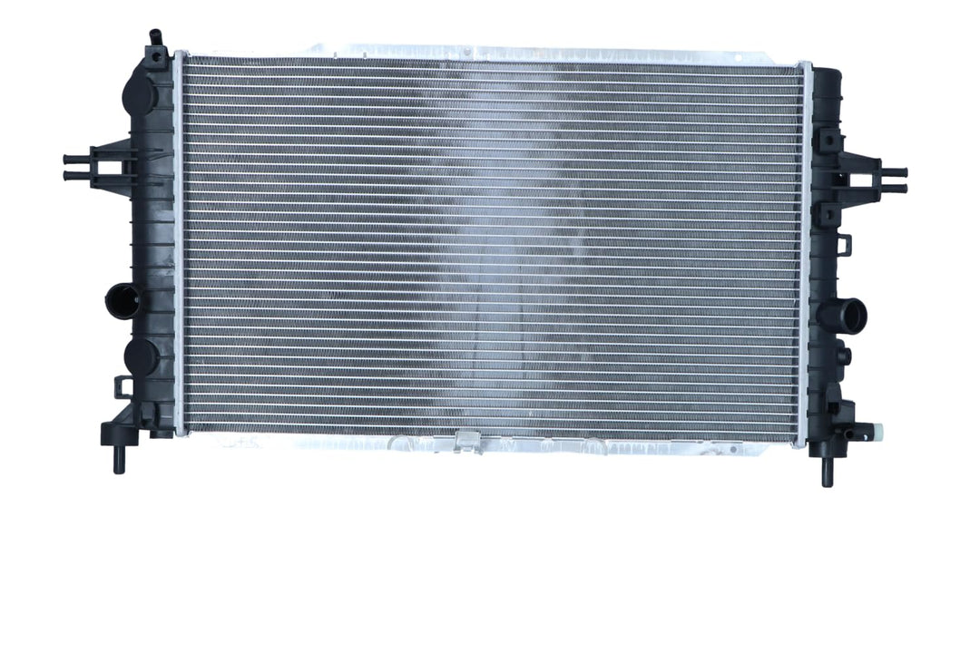NRF 50143 Kühlung