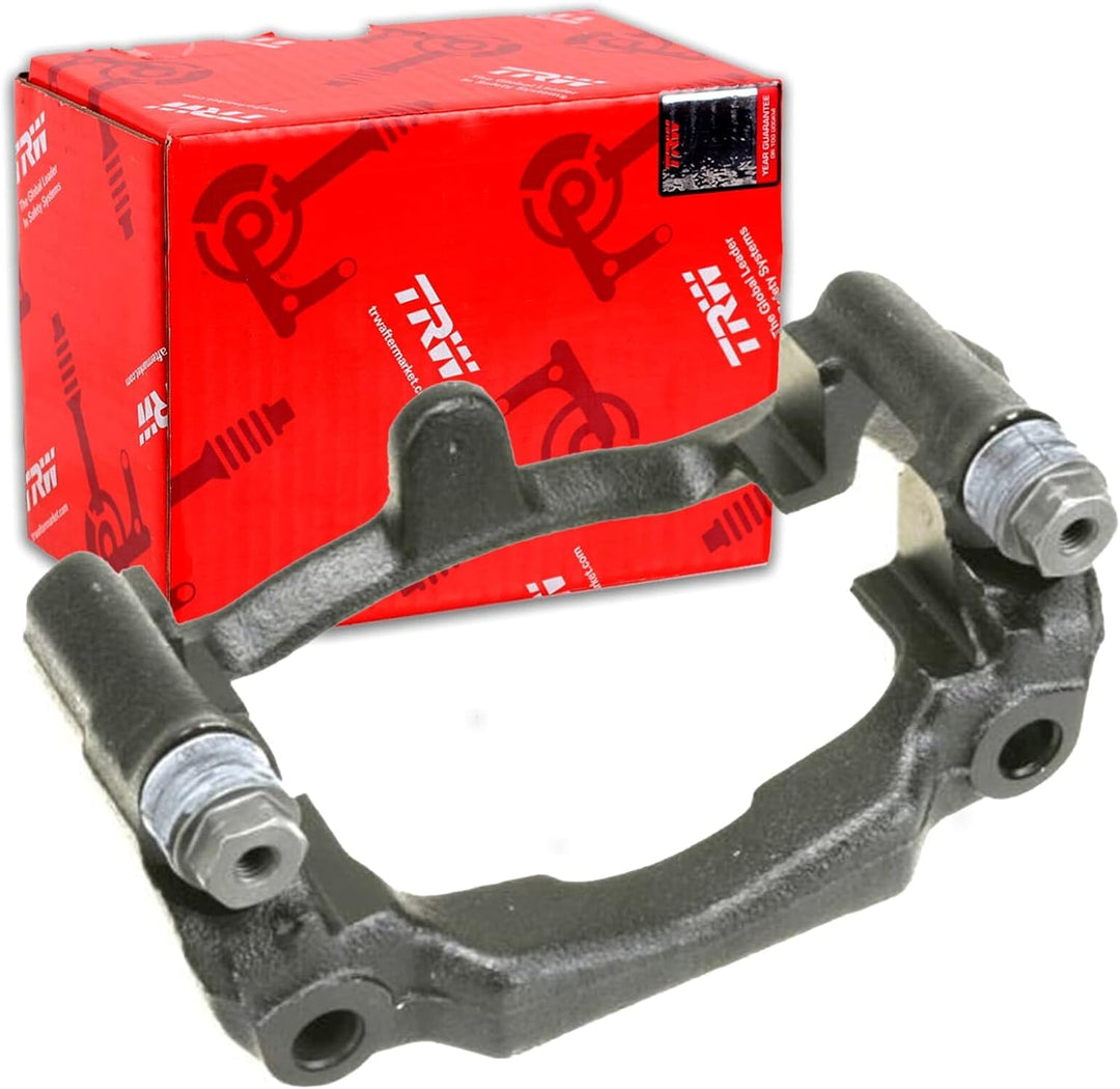 TRW BDA224 Halter, Bremssattel