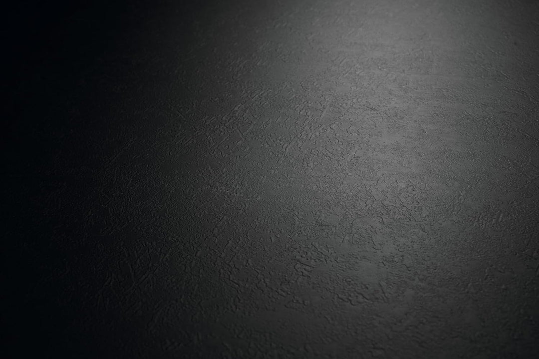 EGGER Aquadura+ Hybridboden EDF303 Titanit anthrazit 1292x327x7,5mm (2,535m²) 2,535m² | Boden, 2,535