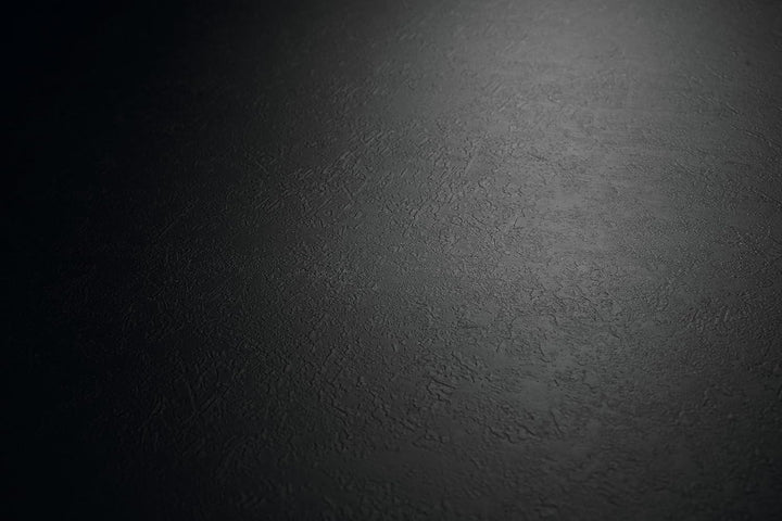 EGGER Aquadura+ Hybridboden EDF303 Titanit anthrazit 1292x327x7,5mm (2,535m²) 2,535m² | Boden, 2,535