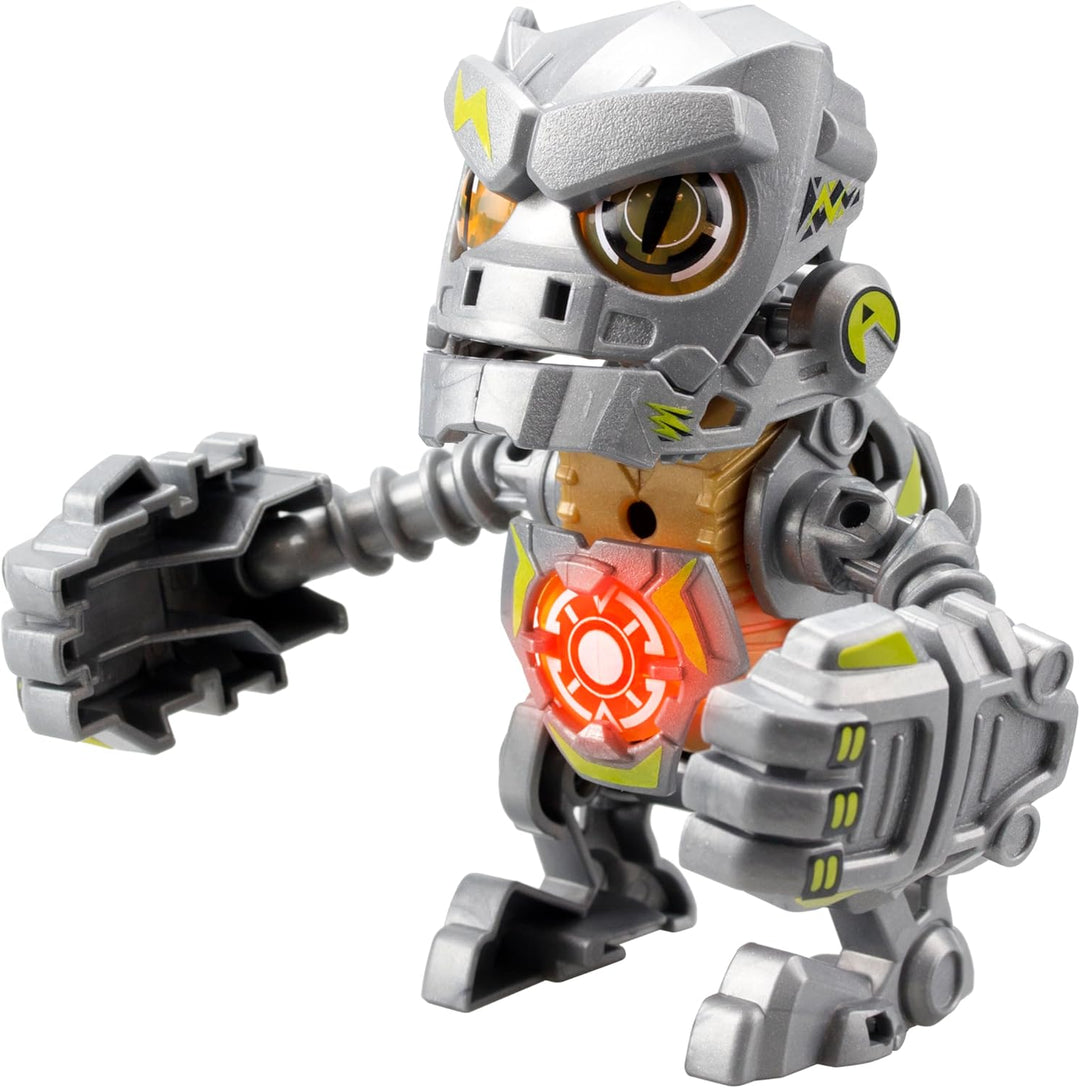 YCOO BIOPOD Kombat Single Pack Biopod Kombat - Single Pack, Biopod Kombat - Single Pack