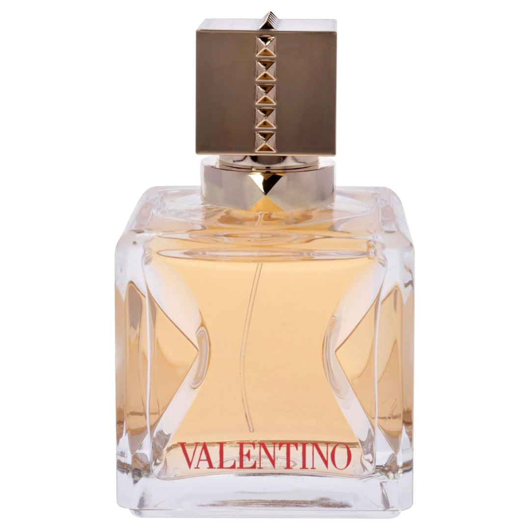 Valentino Voce Viva Intensa 50Ml