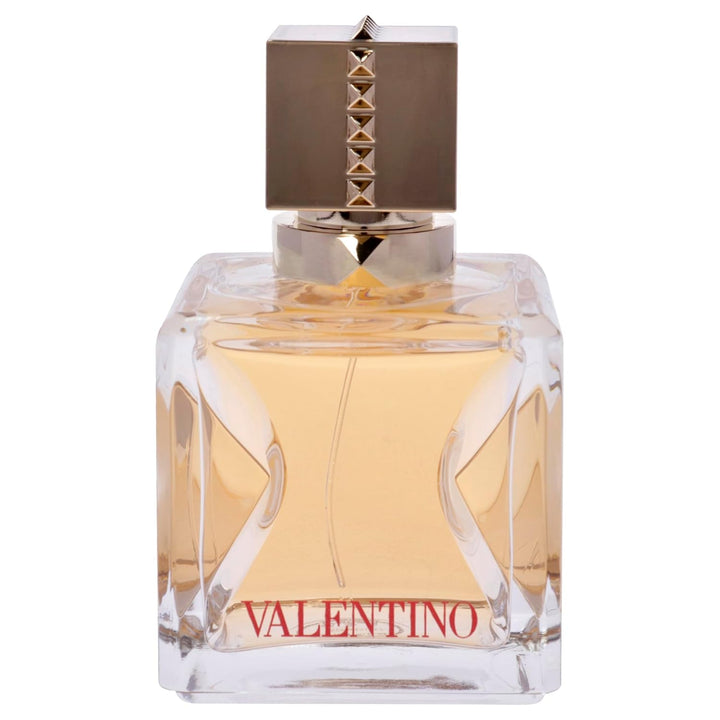 Valentino Voce Viva Intensa 50Ml