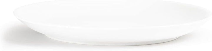 Olympia CB492 Coupe Platte, 280 mm, 27,9 cm (Pack von 6)