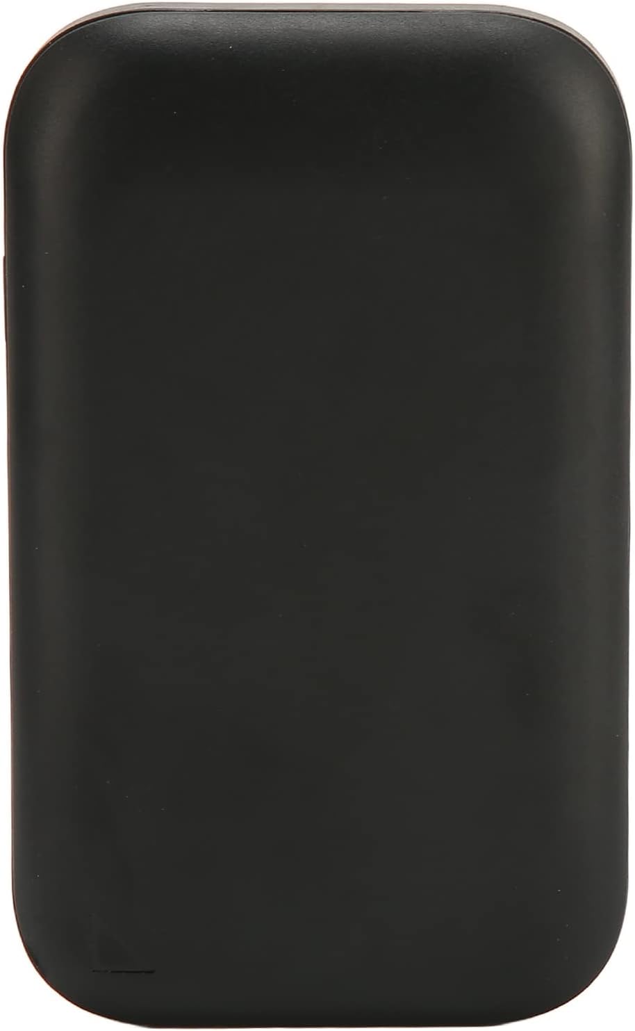 H806 4G/LTE-WLAN-Hotspot für Reisen, tragbarer Mobil-Router mit entsperrtem SIM-Slot, unterstützt B1