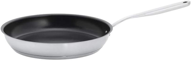 Bratpfanne All Steel 28 cm