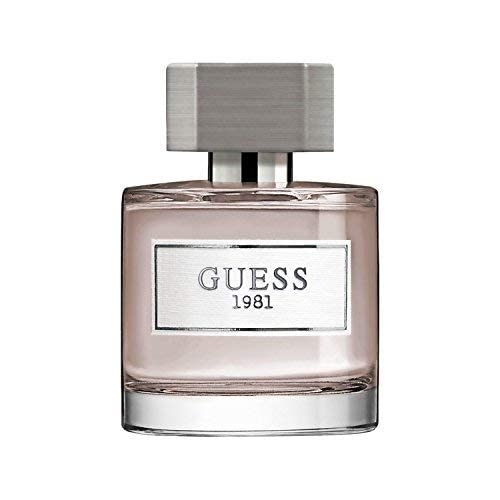 Guess Parfüm - 100 ml