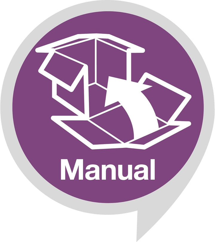 BANKERS BOX Fellowes 100 mm Rücken, braun, 1er Pack (1 x 20 Stück) Folio, Rücken 100 mm, Folio, Rück