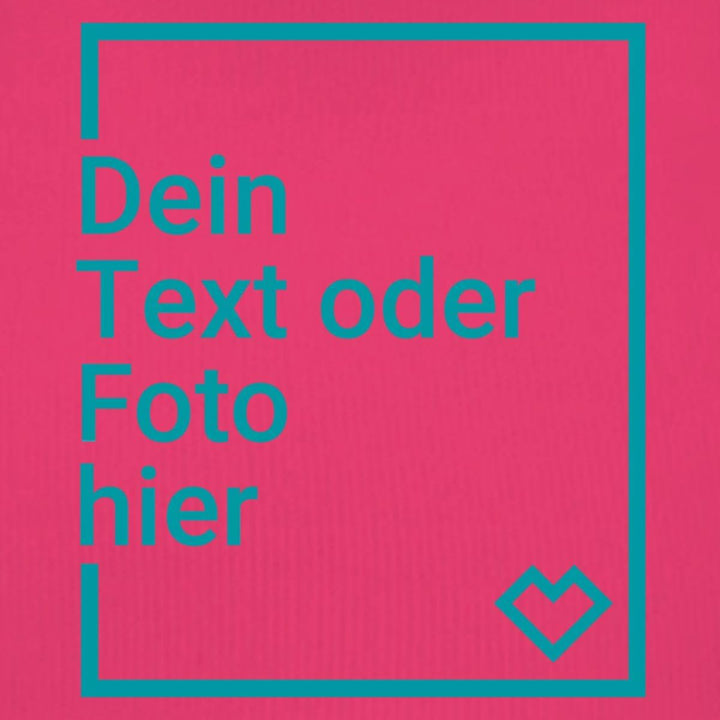 Spreadshirt Tiger Kuscheltier Selbst Gestalten Mit Foto Oder Text | Plüschtier Personalisiert Plüsch