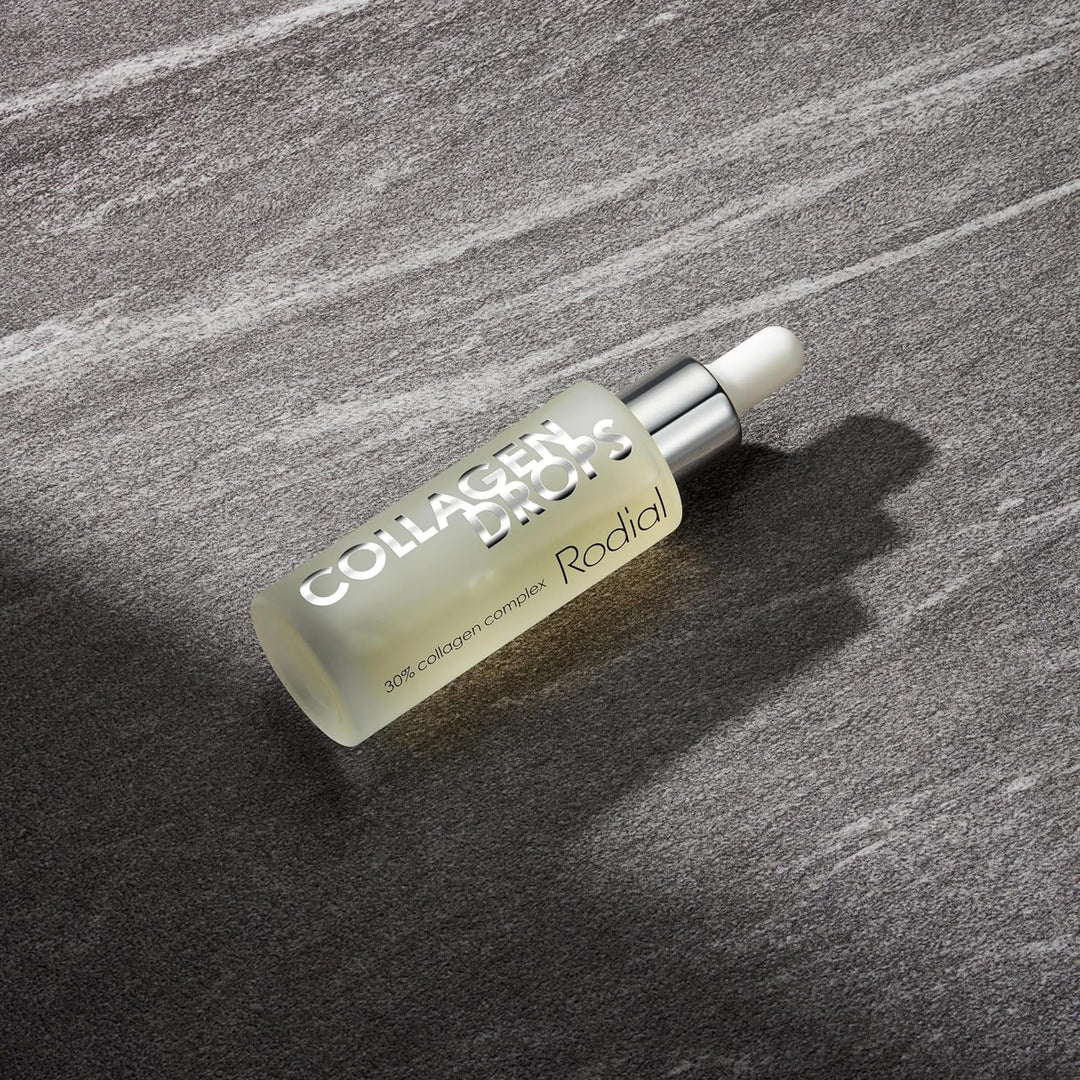 Rodial Collagen 30% Booster Drops