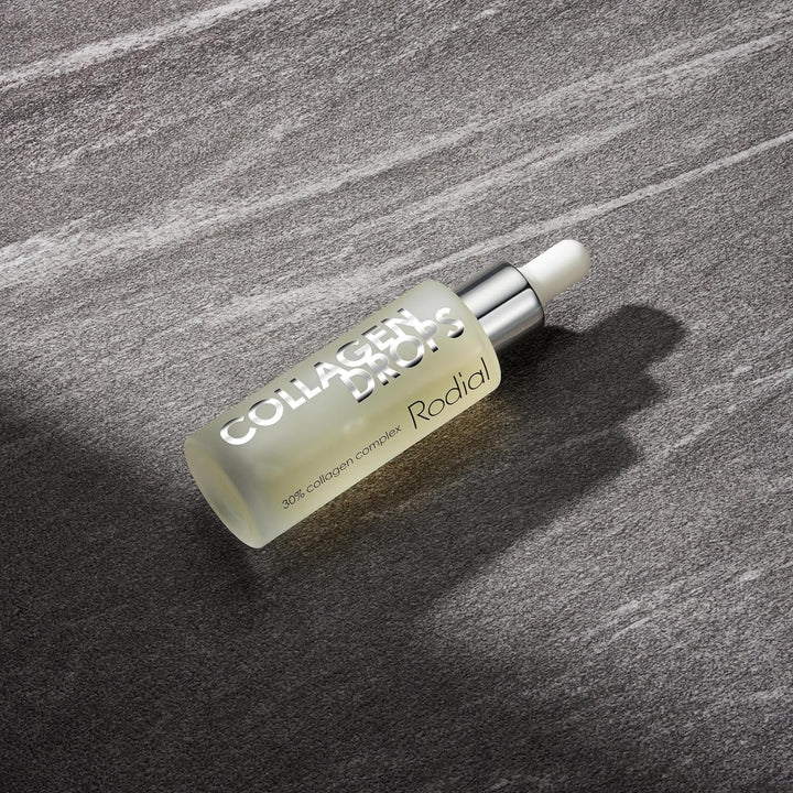 Rodial Collagen 30% Booster Drops