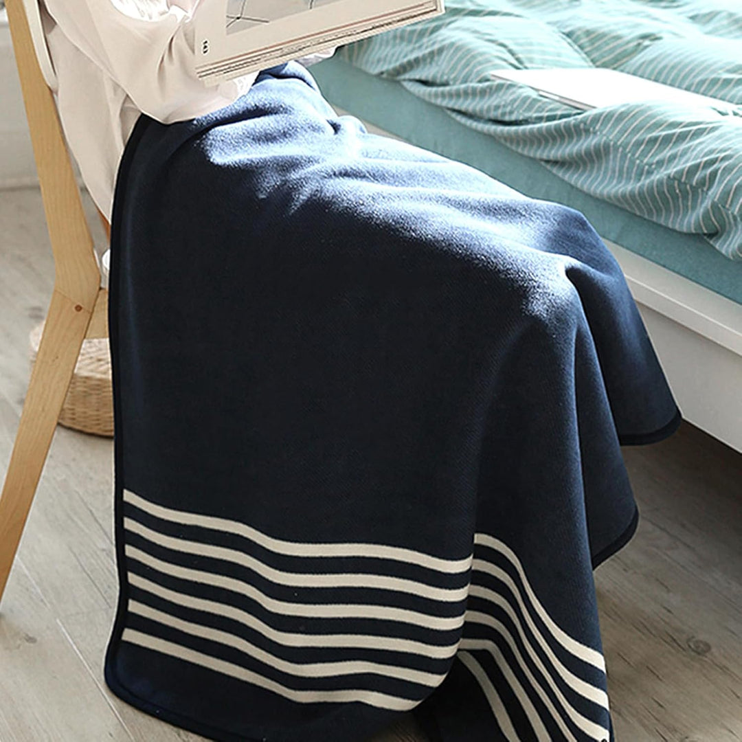SIVENKE Damen Poncho Fleece Tragbare Decke, Karierte Schossdecke Bequemer Poncho Plüschdecken Überwu