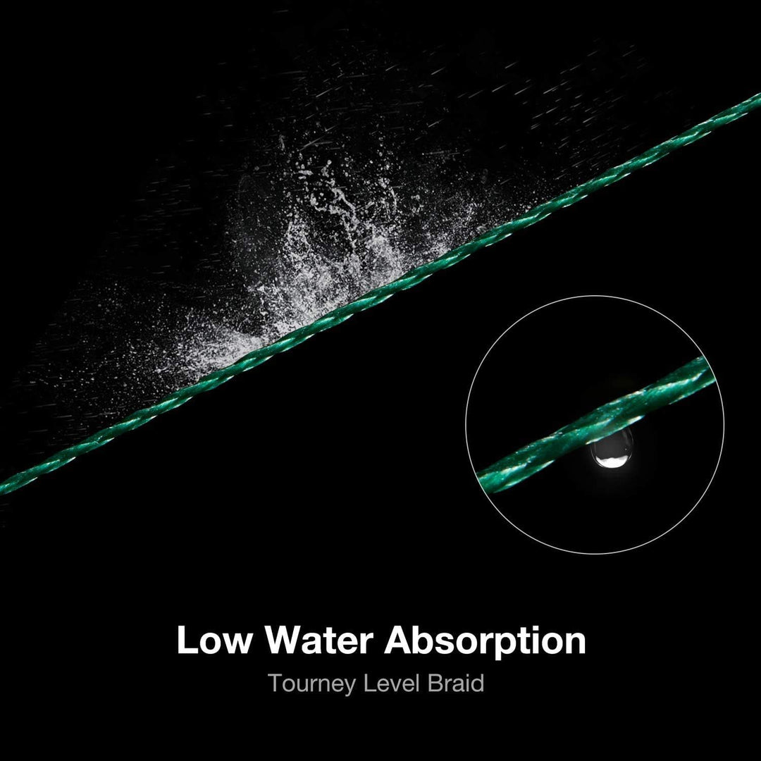 Waline 8 Stränge Super Strong PE Geflochtene Angelschnur 8fach Grün Mehrfarbig 300m 500m Angelschnur