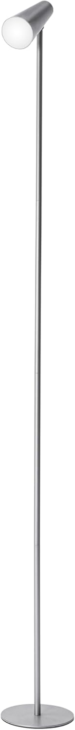 5 IN 1 LED AKKU-MULTIFUNKTIONSLAMPE DIMMBAR TISCHLEUCHTE STANDLEUCHTE TASCHENLAMPE CLIPLEUCHTE KLEMM