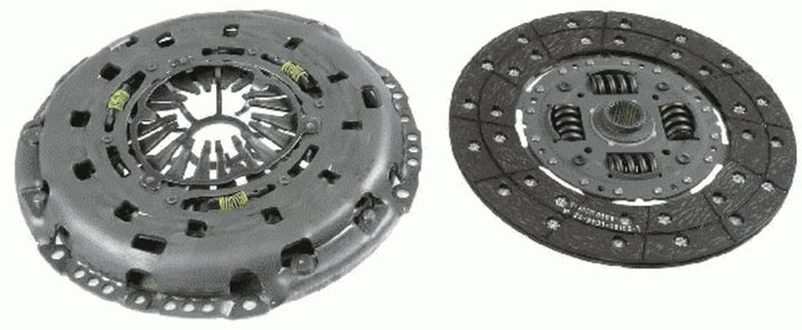 SACHS 3000 951 910 Kupplungssatz