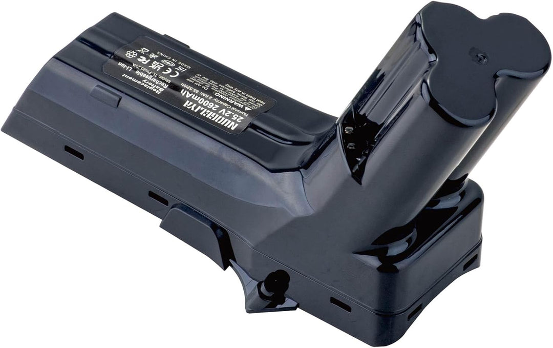 Ersatz Für Philips SpeedPro Max, FC6826/01, XC7043/01, XC7042/01, XC8045/01, XC8147, XC8147/01, erse