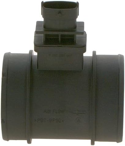 Bosch 0281002861 - Luftmassenmesser