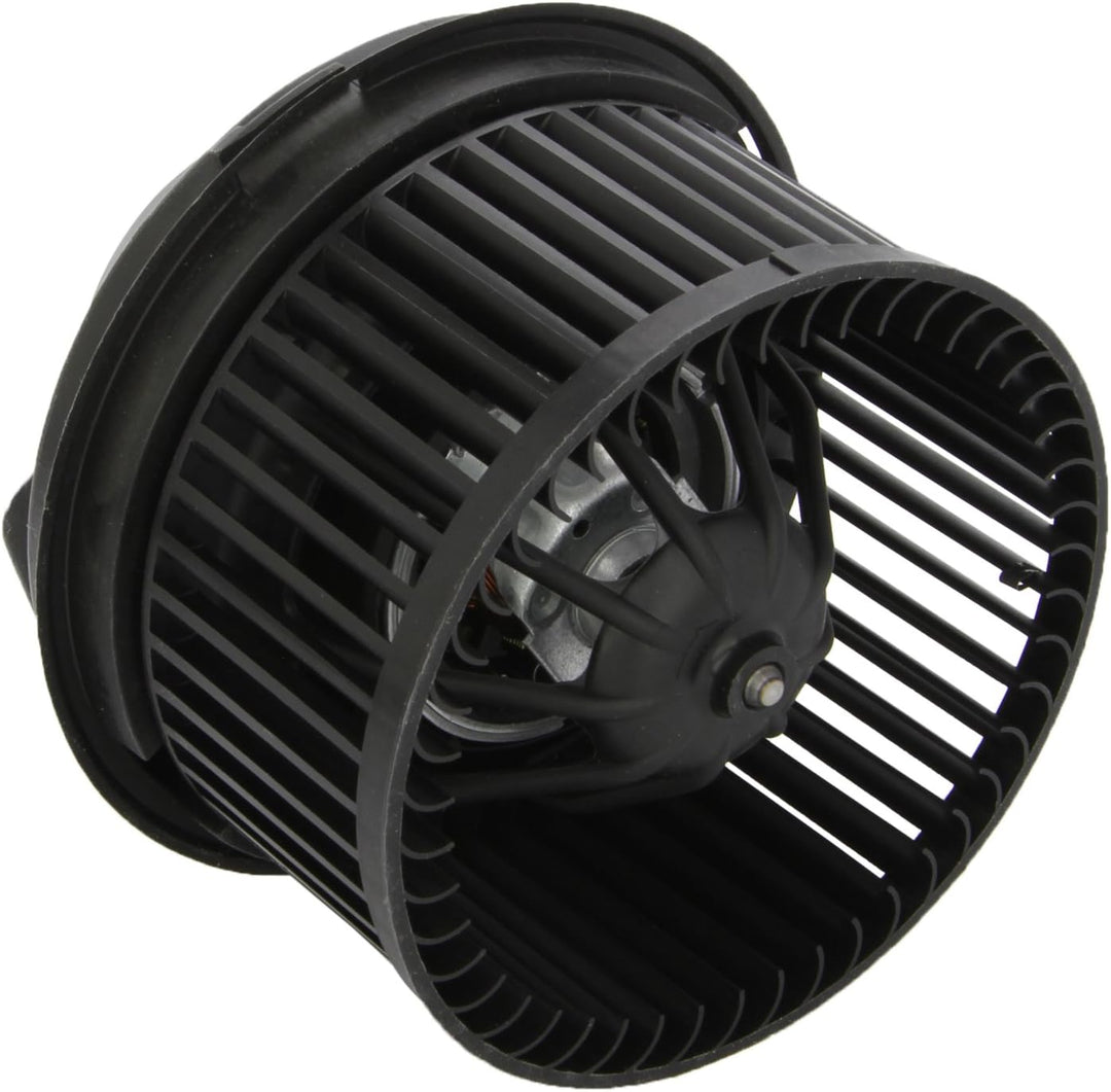 VALEO Innenraumgebläse 715245