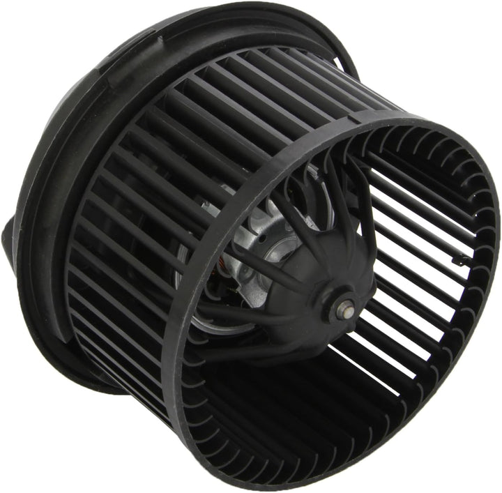 VALEO Innenraumgebläse 715245