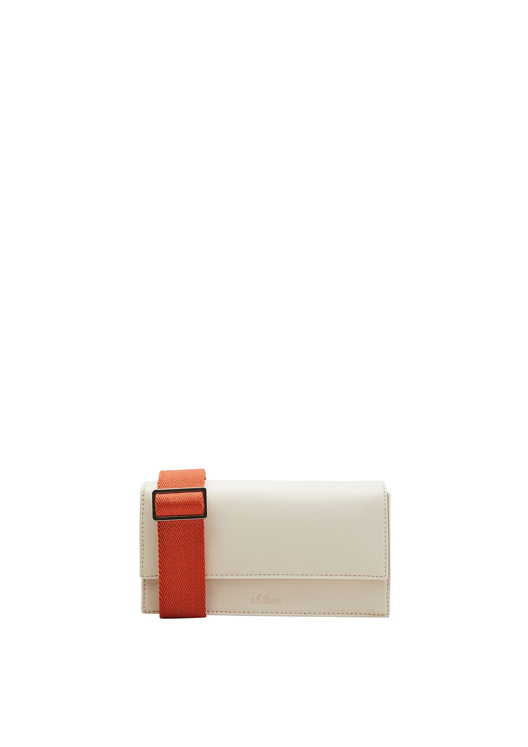 s.Oliver Damen 201.10.203.30.300.2115676 City Bag 0805, 0805