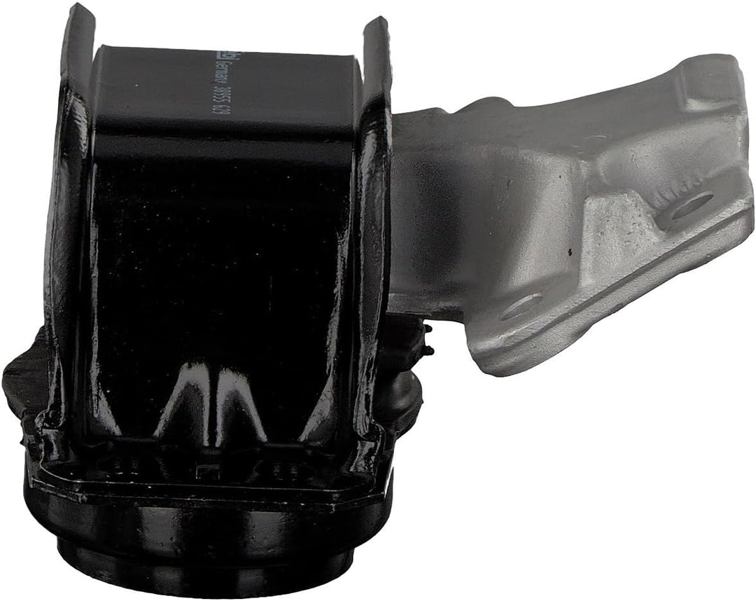 febi bilstein 38955 Motorlager , 1 Stück