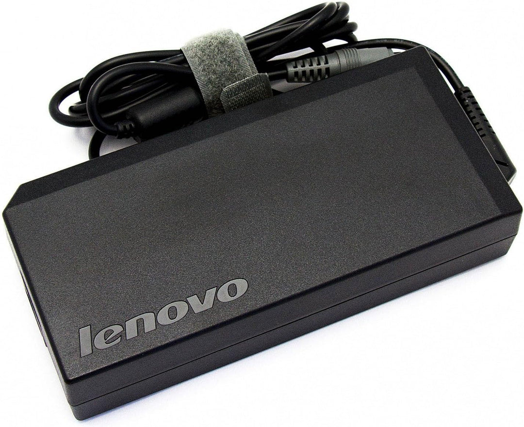 Lenovo 0 A36231 Netzteil und Spannungswandler