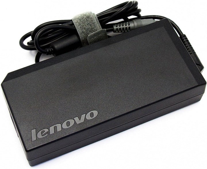 Lenovo 0 A36231 Netzteil und Spannungswandler