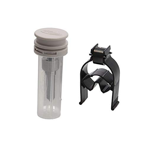 Delphi Automotive 7135 – 647-Ventil Injector