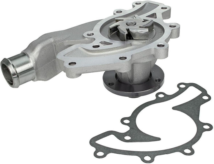 Meyle 53-13 043 0001 Wasserpumpe
