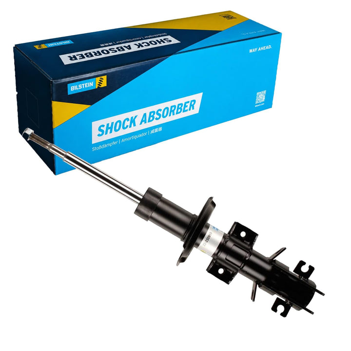 Bilstein 22-230959 StoÃŸdämpfer