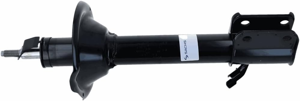 Sachs 313706 Schwingungsdmpfung