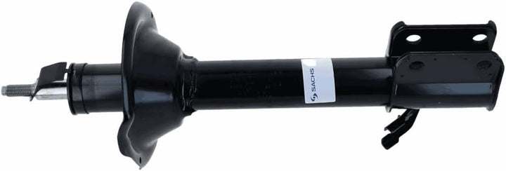 Sachs 313706 Schwingungsdmpfung