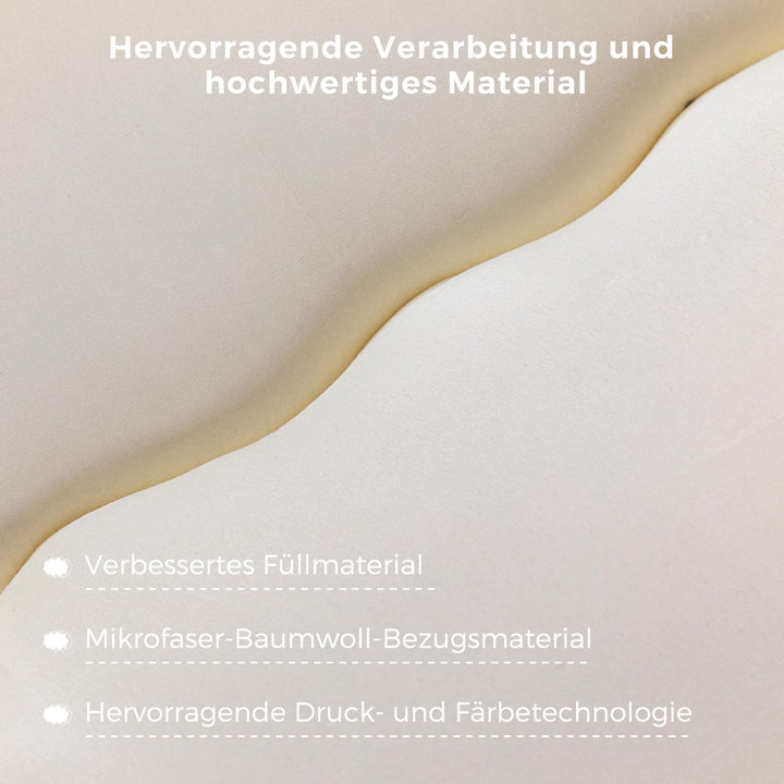 MAXYOYO Klappmatratze Futon Matratze Bodenmatratze Gepolsterte Japanische Tatami Gesteppte Bett, Dic