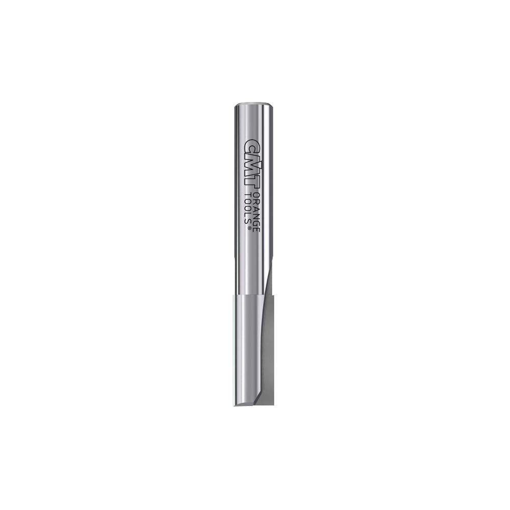 CMT ORANGE TOOLS 711.070.11 - NUTFRÄSERHM S=6 D=7X18 CMT 711.070.11, CMT 711.070.11