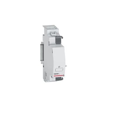 Legrand 406276 DX3 ARB.STROMAUS.12-48VACDC
