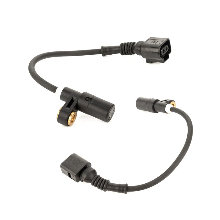 LST 2x ABS or hinten 1J0927807D TT 8N A3 8L 1M 1U f IV