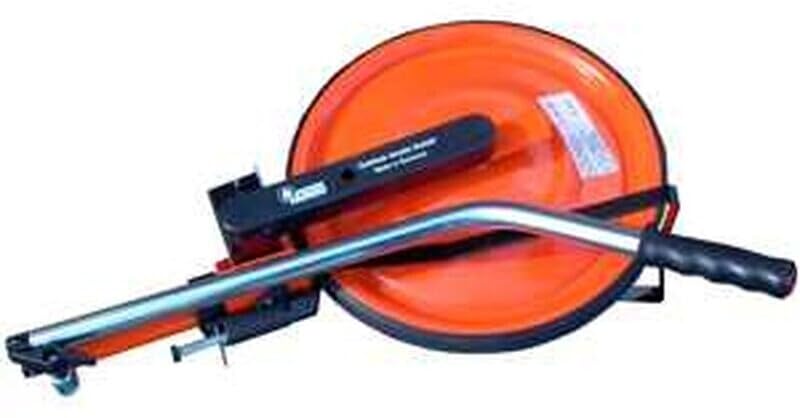 Nestle 12002001 Messrad Vollrad