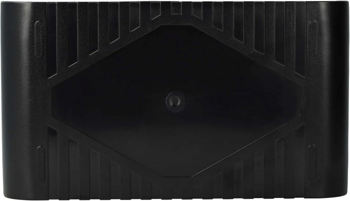 vhbw Akku kompatibel mit Samsung VS20T7536T5/EN, VS20T7538T5/SH, VS20T7562R5/EG Staubsauger Schwarz