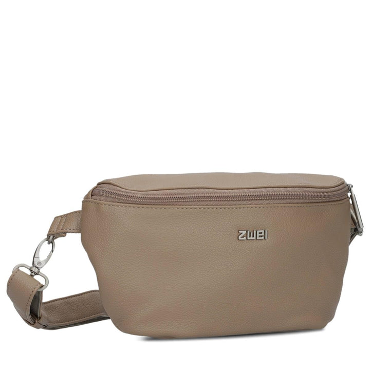 ZWEI MH4 Hipbag Hazel, Hazel