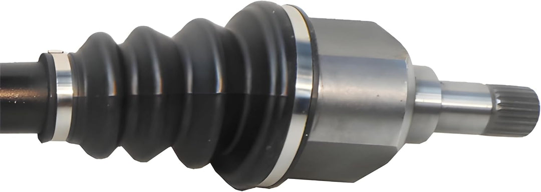 SKF VKJC 8613 Antriebswelle