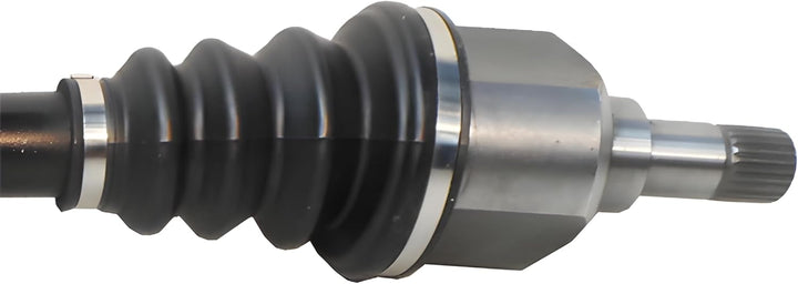SKF VKJC 8613 Antriebswelle