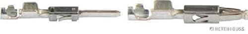 HERTH+BUSS JAKOPARTS 95942345 Crimpzangeneinsatz-Set