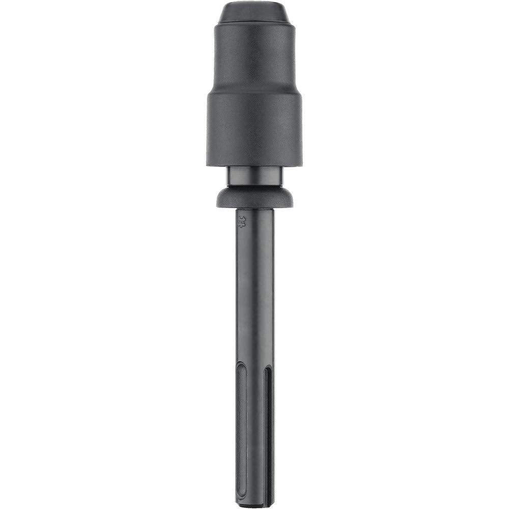 Dewalt dw5891 SDS Max zu SDS + Adapter