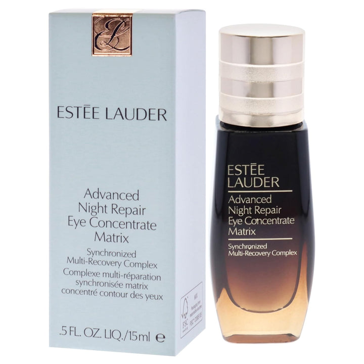 Estée Lauder Augencreme 1er Pack (1x 15 ml)