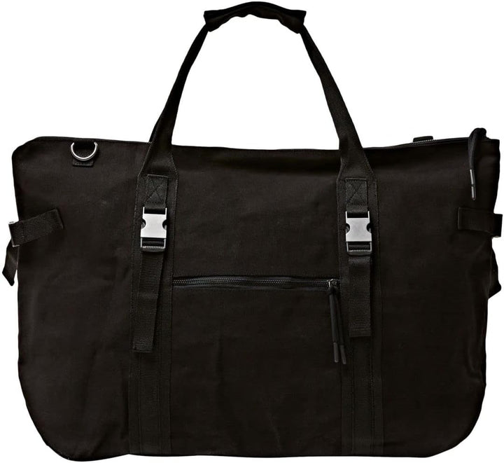 ESPRIT Herren 023EA2O303 Tasche, 001/BLACK