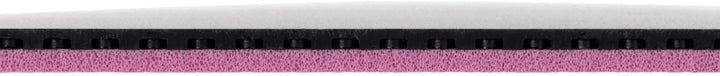 VICTAS Belag Ventus Extra Schwarz 2,3 mm, Schwarz 2,3 mm