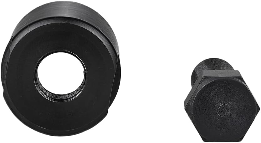 Motorrad Schwungrad Abzieher Motorrad Magneto Abzieher Entferner für EXC MXC SX SMC XC 250 400 450 5