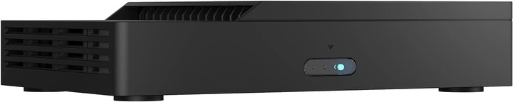 QNAP KoiBox-100W Videokonferenzen und 4K kabellose Präsentationslösung für Geschäftstreffen