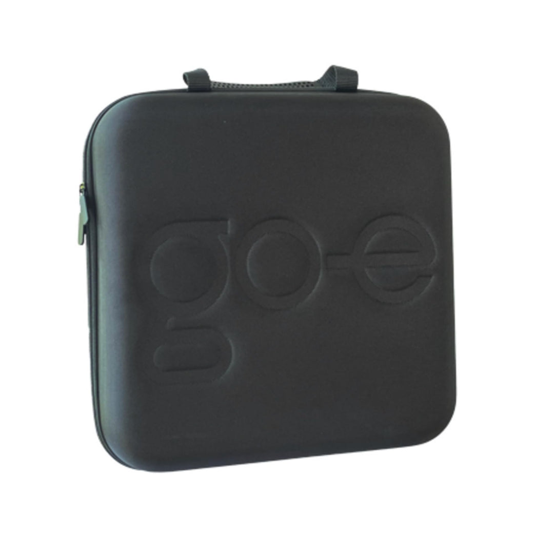 go-e Case - Transporttasche